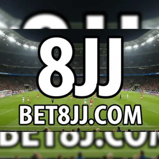 8jj