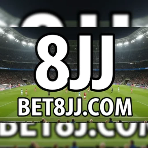 8jj
